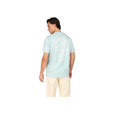 Brunotti Sidley Men T-shirt