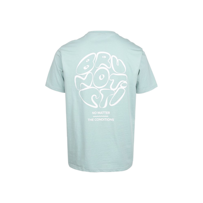 Brunotti Sidley Men T-shirt