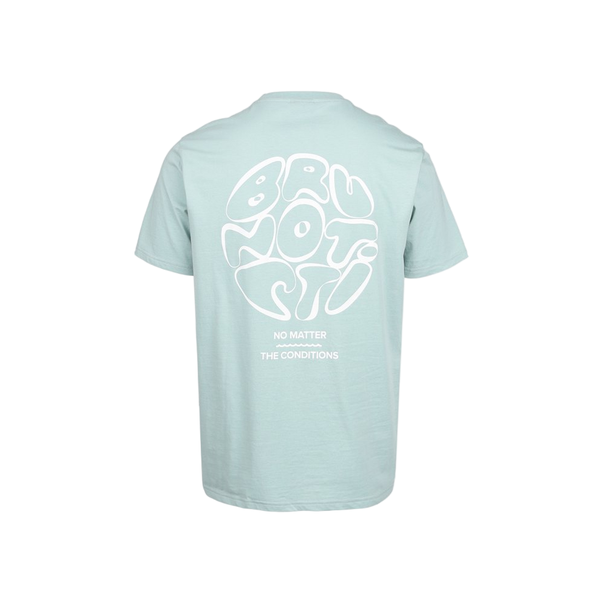 Brunotti Sidley Men T-shirt