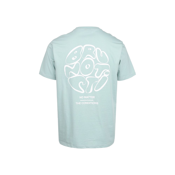 Brunotti Sidley Men T-shirt