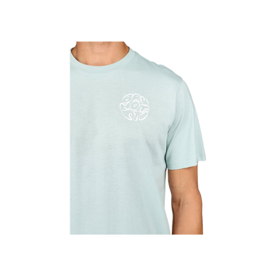 Brunotti Sidley Men T-shirt