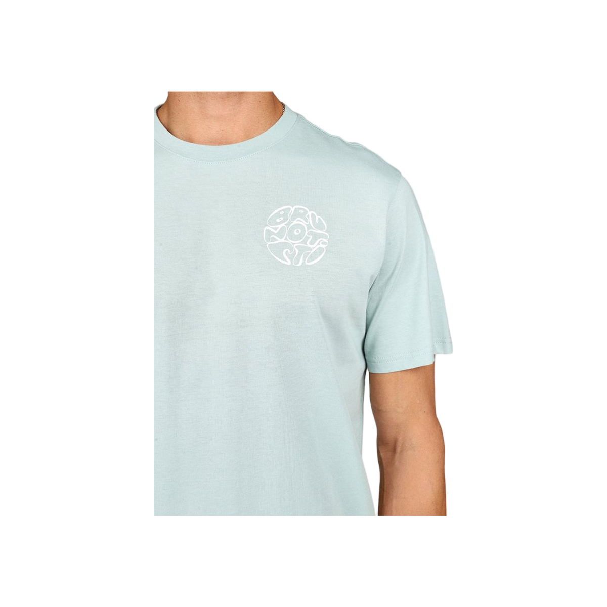 Brunotti Sidley Men T-shirt