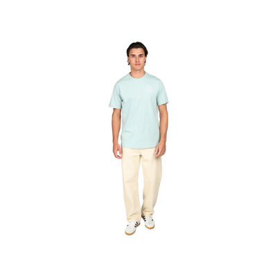 Brunotti Sidley Men T-shirt
