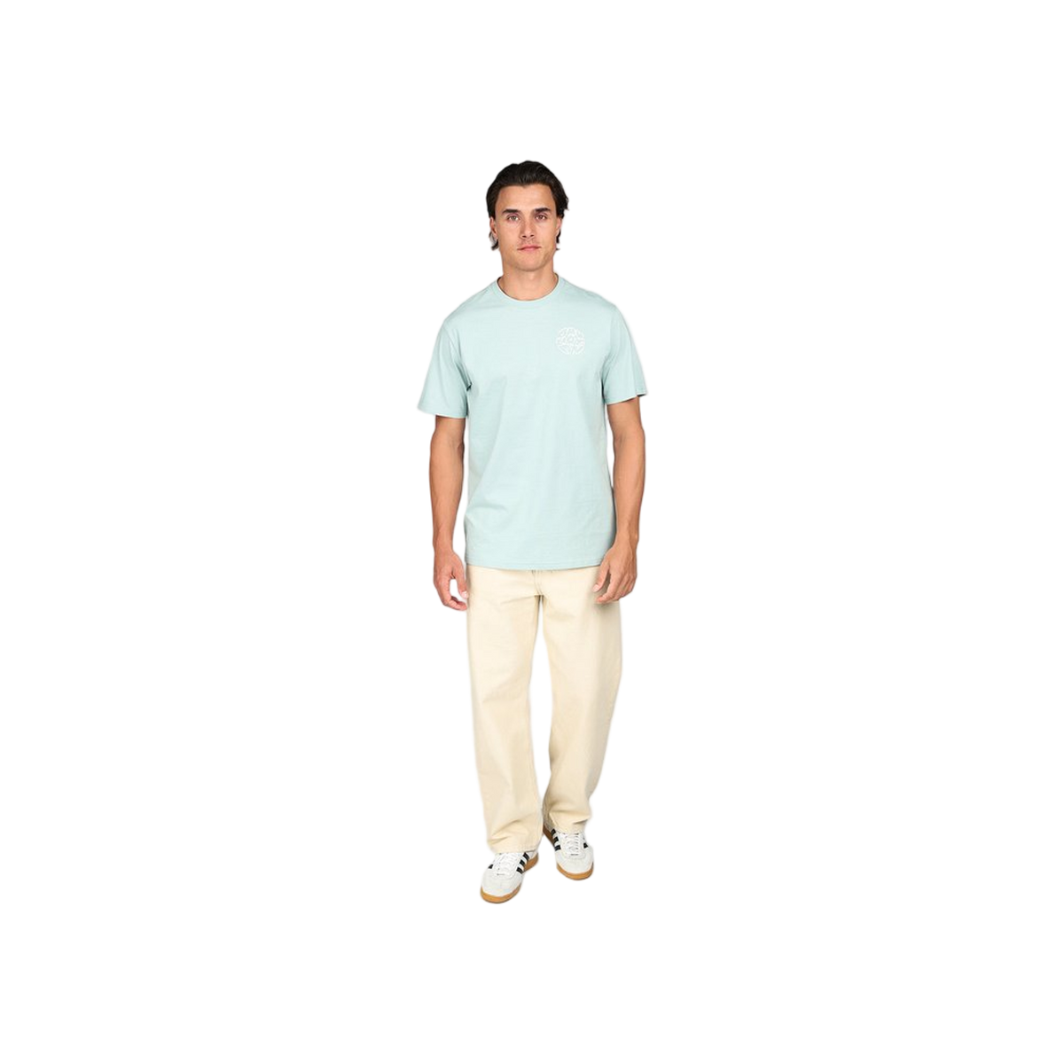 Brunotti Sidley Men T-shirt