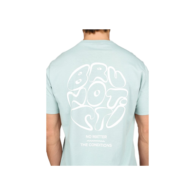 Brunotti Sidley Men T-shirt