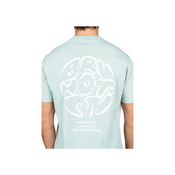 Brunotti Sidley Men T-shirt