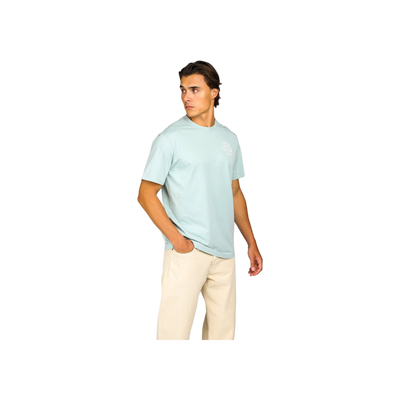 Brunotti Sidley Men T-shirt