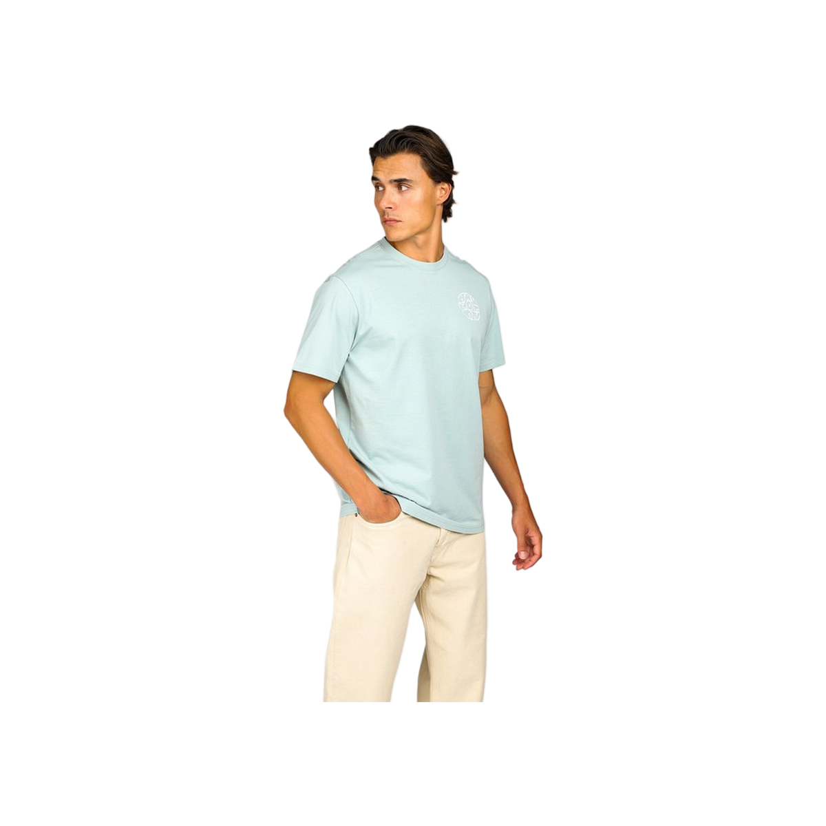 Brunotti Sidley Men T-shirt