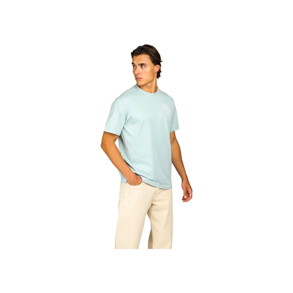 Brunotti Sidley Men T-shirt