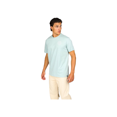 Brunotti Sidley Men T-shirt