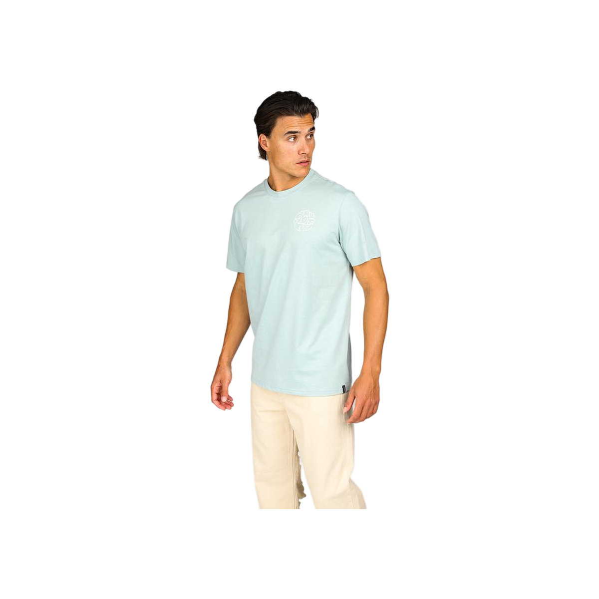 Brunotti Sidley Men T-shirt