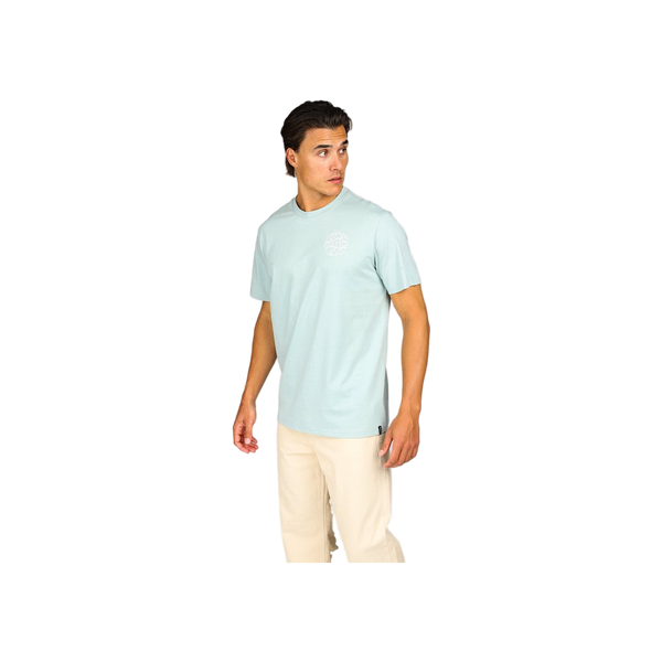 Brunotti Sidley Men T-shirt