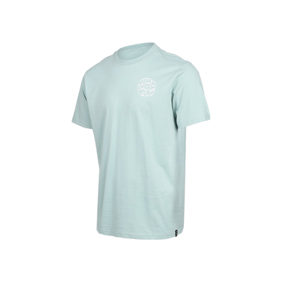 Brunotti Sidley Men T-shirt