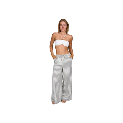 Brunotti Pantella Women Pants