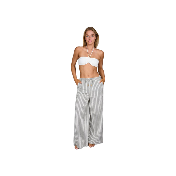 Brunotti Pantella Women Pants