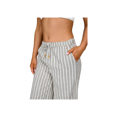 Brunotti Pantella Women Pants