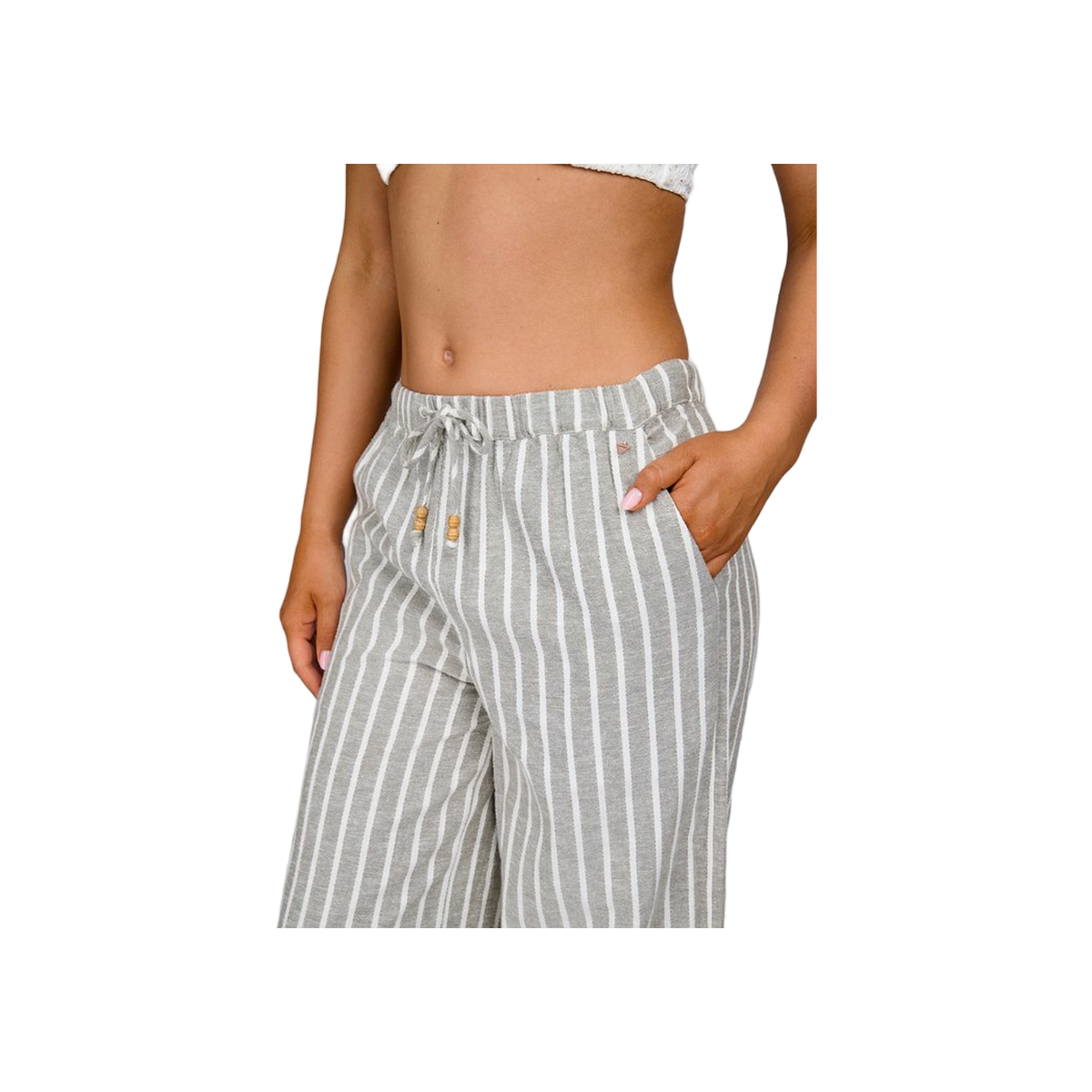 Brunotti Pantella Women Pants