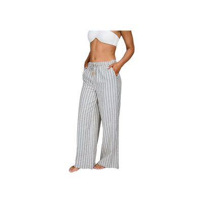 Brunotti Pantella Women Pants