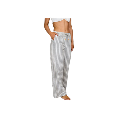Brunotti Pantella Women Pants