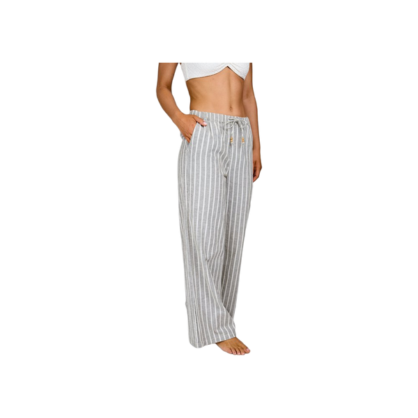 Brunotti Pantella Women Pants