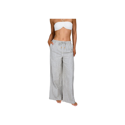 Brunotti Pantella Women Pants
