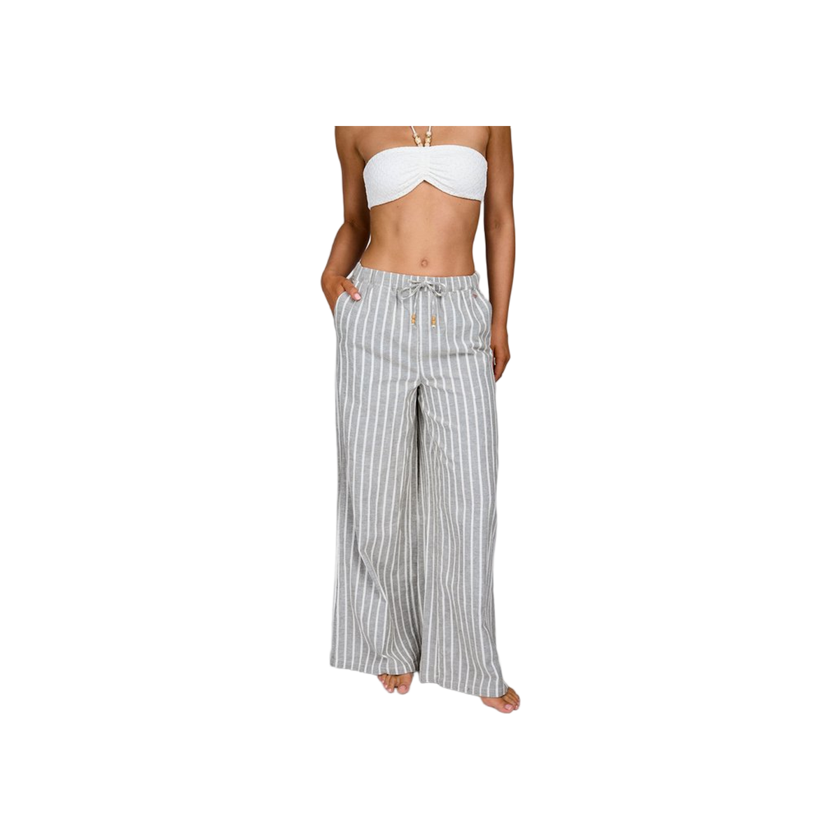 Brunotti Pantella Women Pants