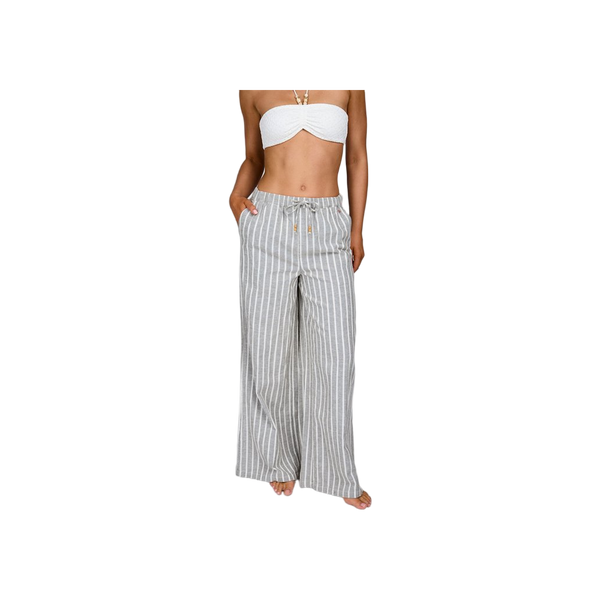 Brunotti Pantella Women Pants