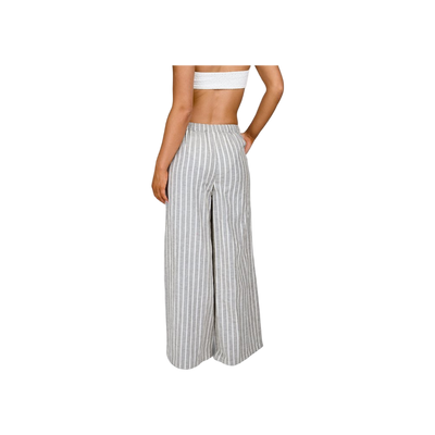 Brunotti Pantella Women Pants