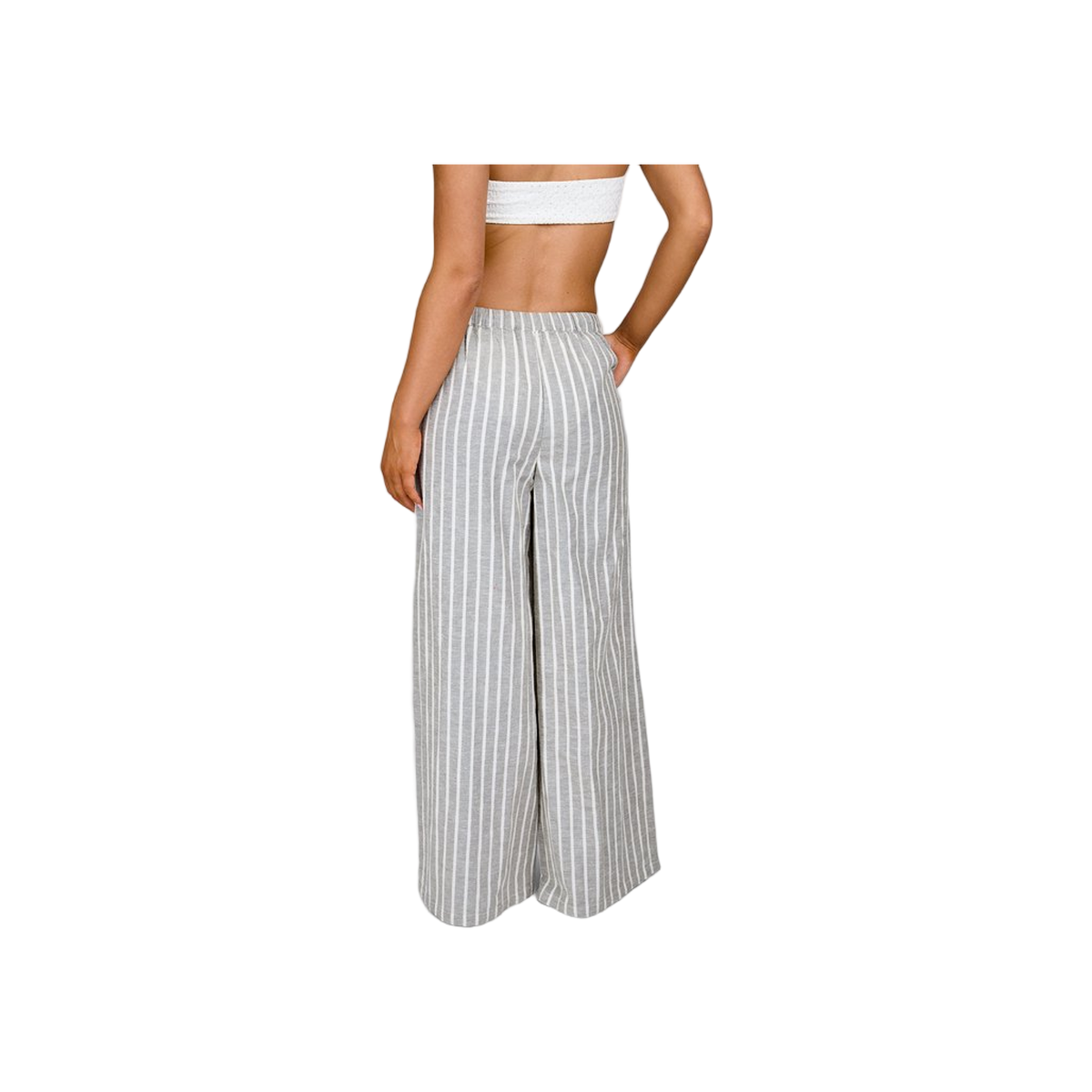 Brunotti Pantella Women Pants