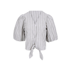 Brunotti Mahliana Women Shirt