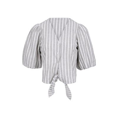 Brunotti Mahliana Women Shirt
