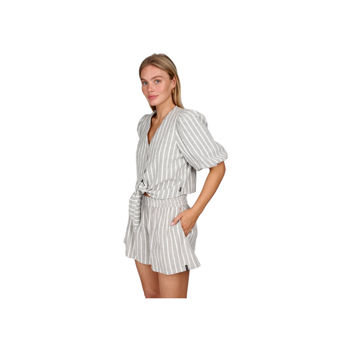 Brunotti Mahliana Women Shirt