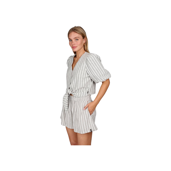 Brunotti Mahliana Women Shirt