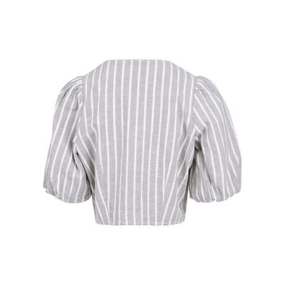 Brunotti Mahliana Women Shirt