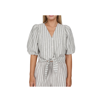Brunotti Mahliana Women Shirt