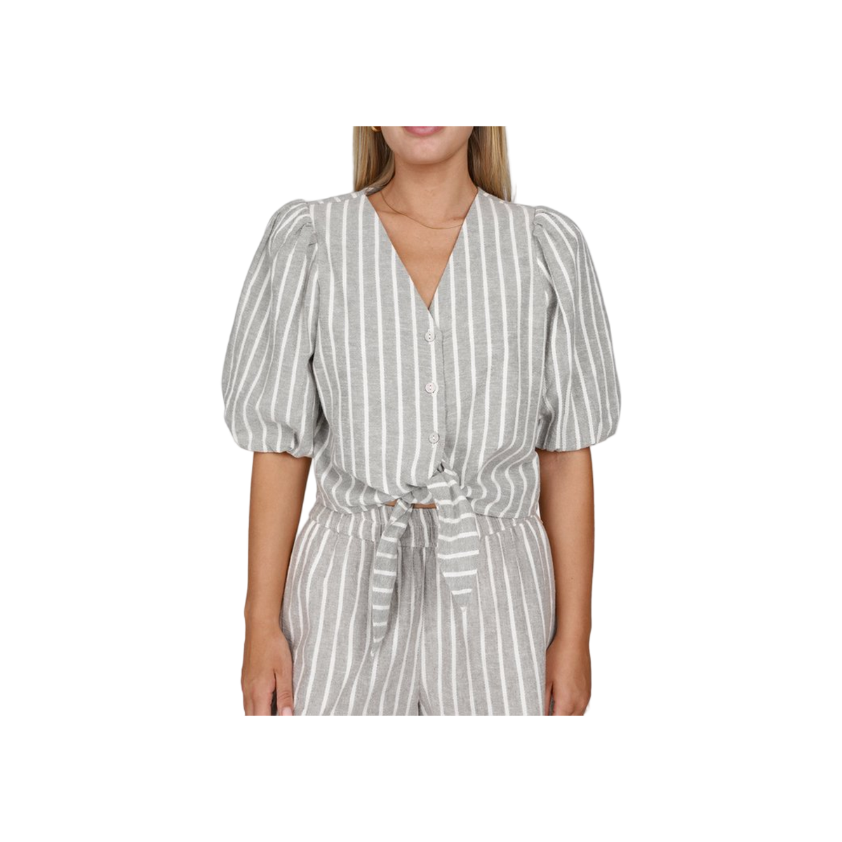 Brunotti Mahliana Women Shirt