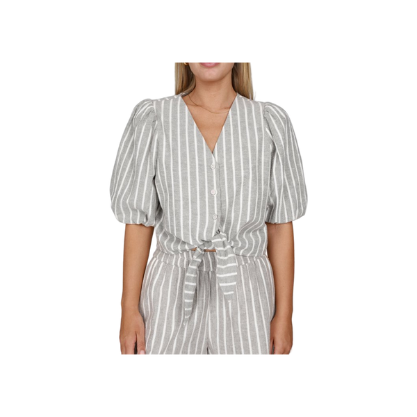 Brunotti Mahliana Women Shirt
