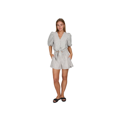 Brunotti Mahliana Women Shirt
