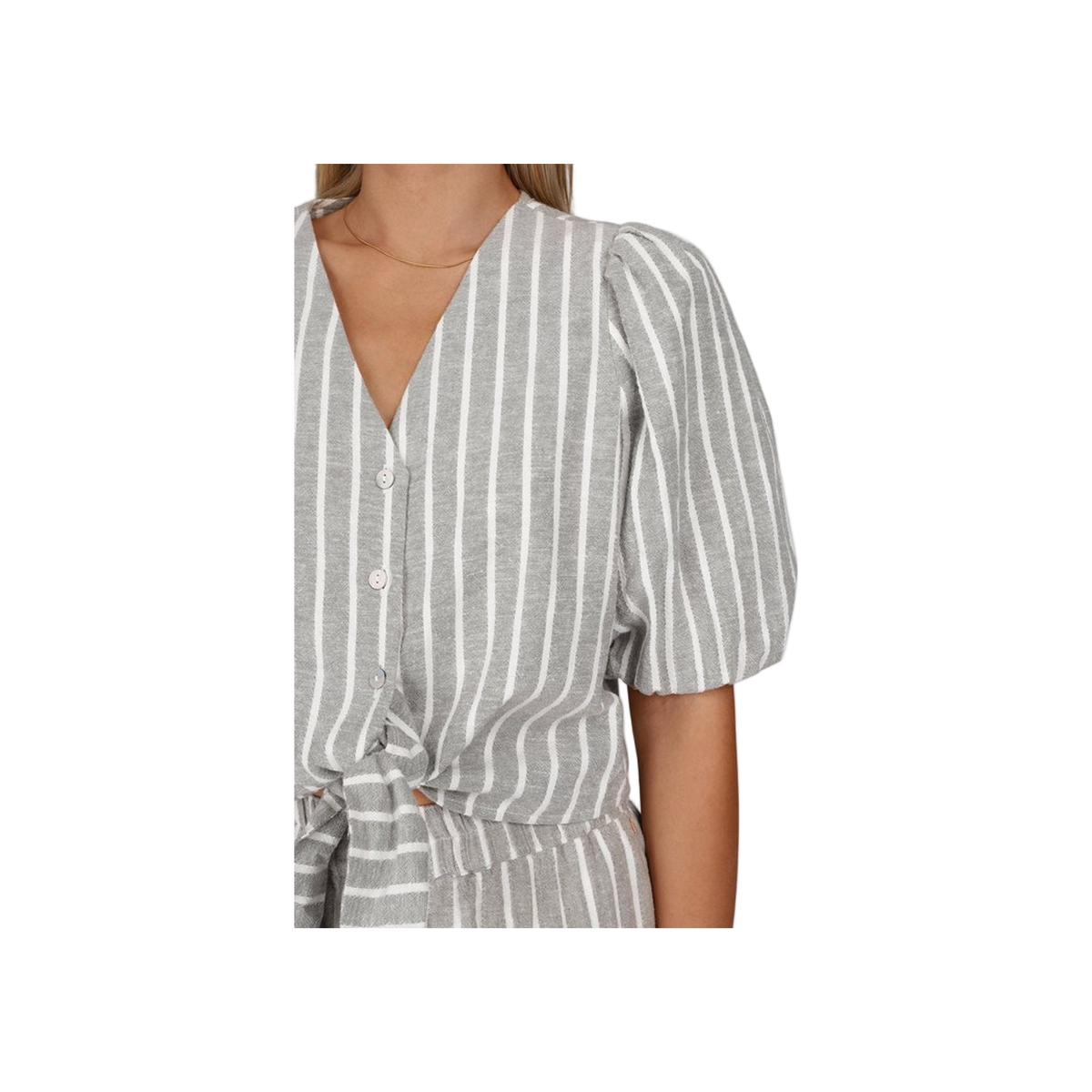 Brunotti Mahliana Women Shirt