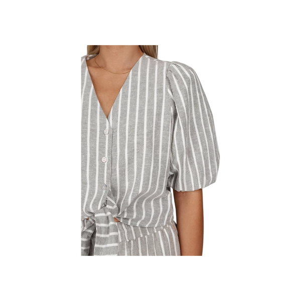 Brunotti Mahliana Women Shirt