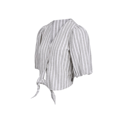 Brunotti Mahliana Women Shirt