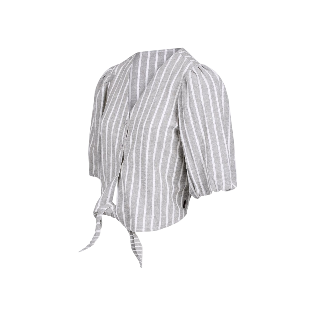 Brunotti Mahliana Women Shirt