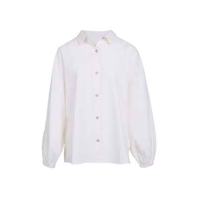 Brunotti Maysa Women Shirt