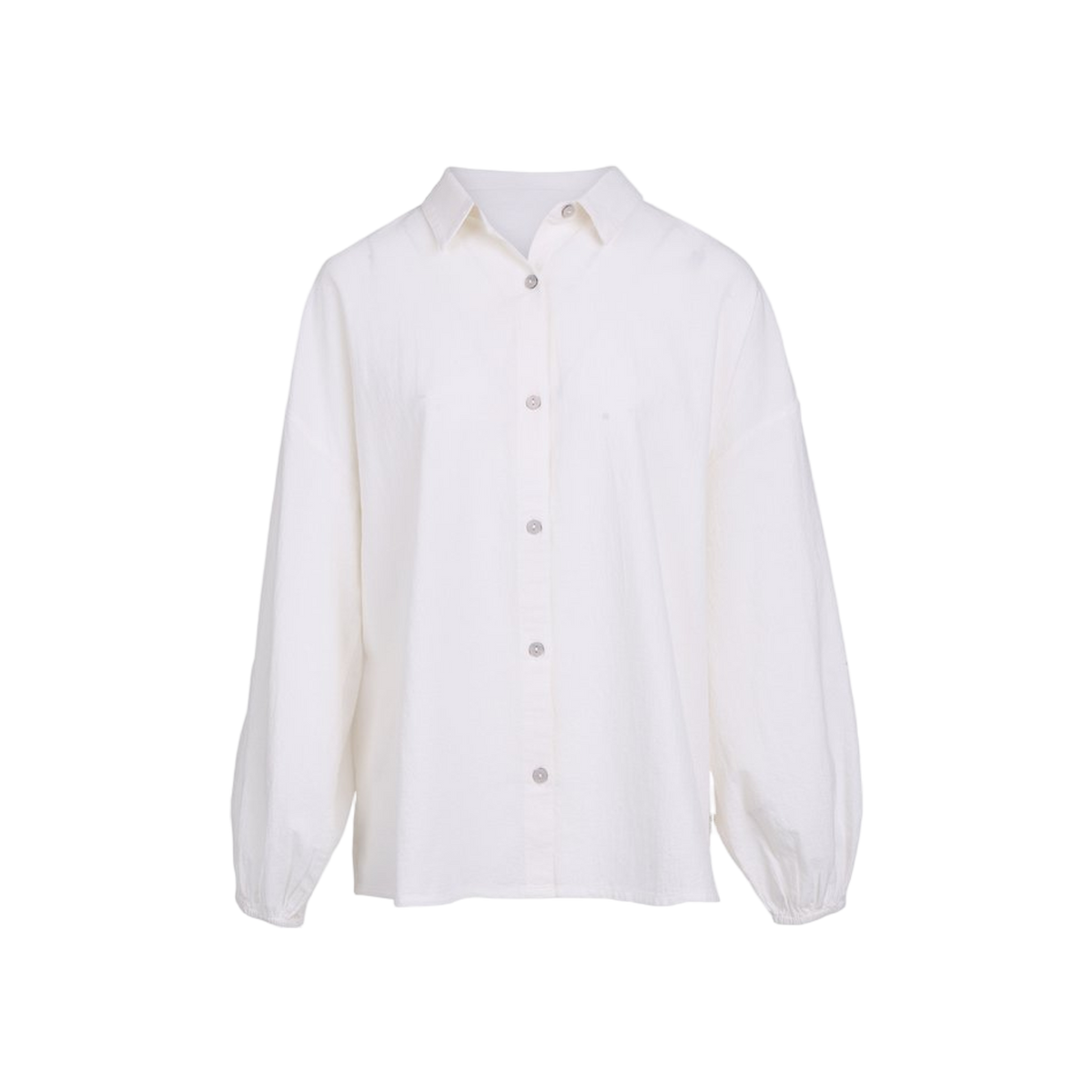 Brunotti Maysa Women Shirt