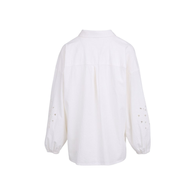 Brunotti Maysa Women Shirt