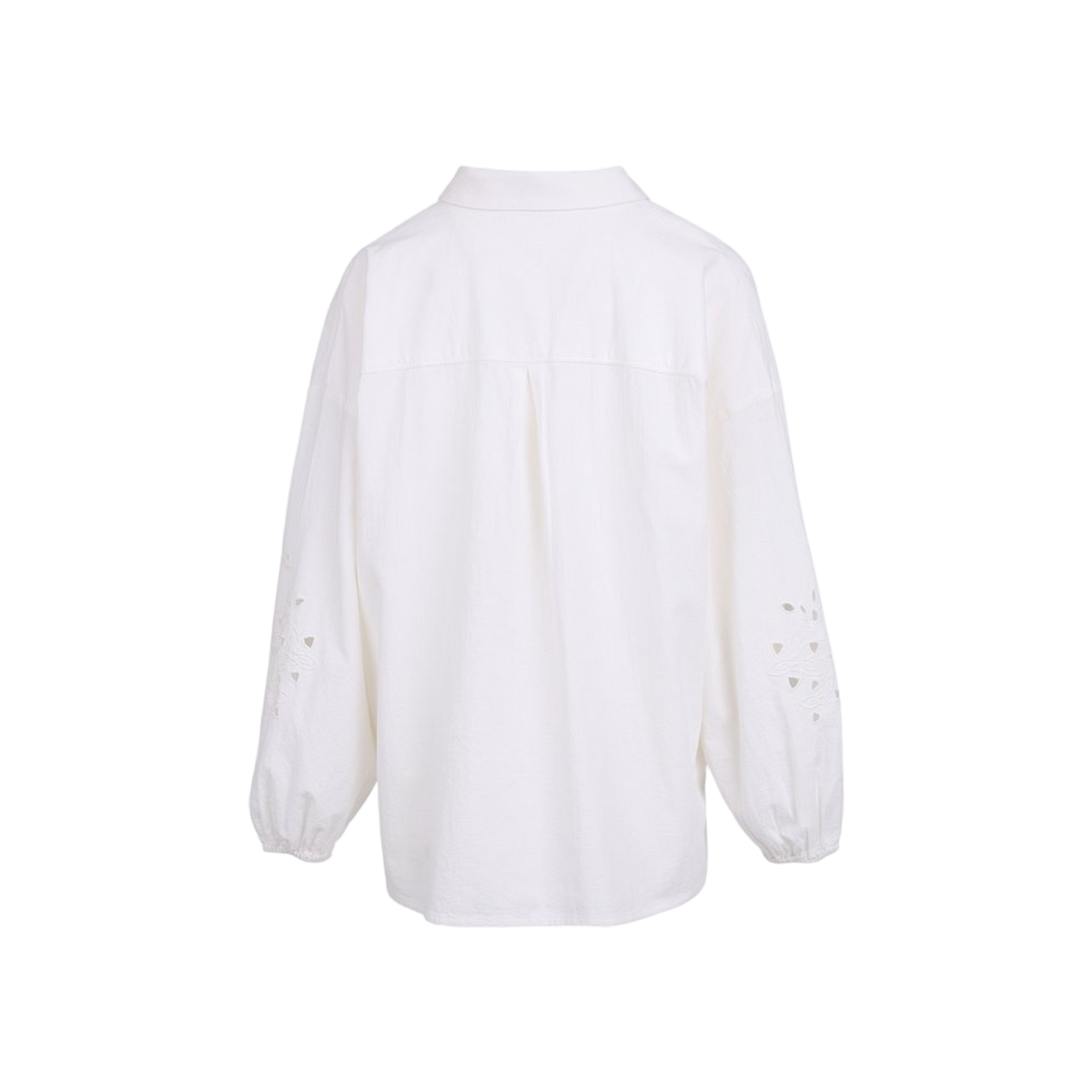 Brunotti Maysa Women Shirt