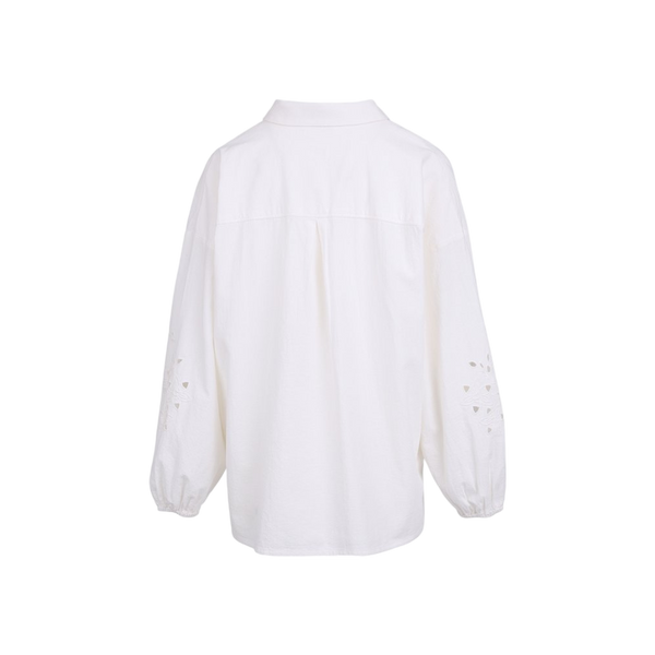 Brunotti Maysa Women Shirt