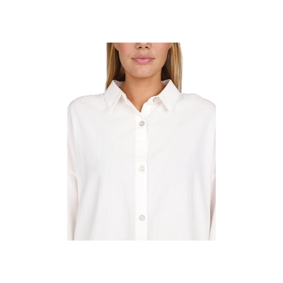 Brunotti Maysa Women Shirt