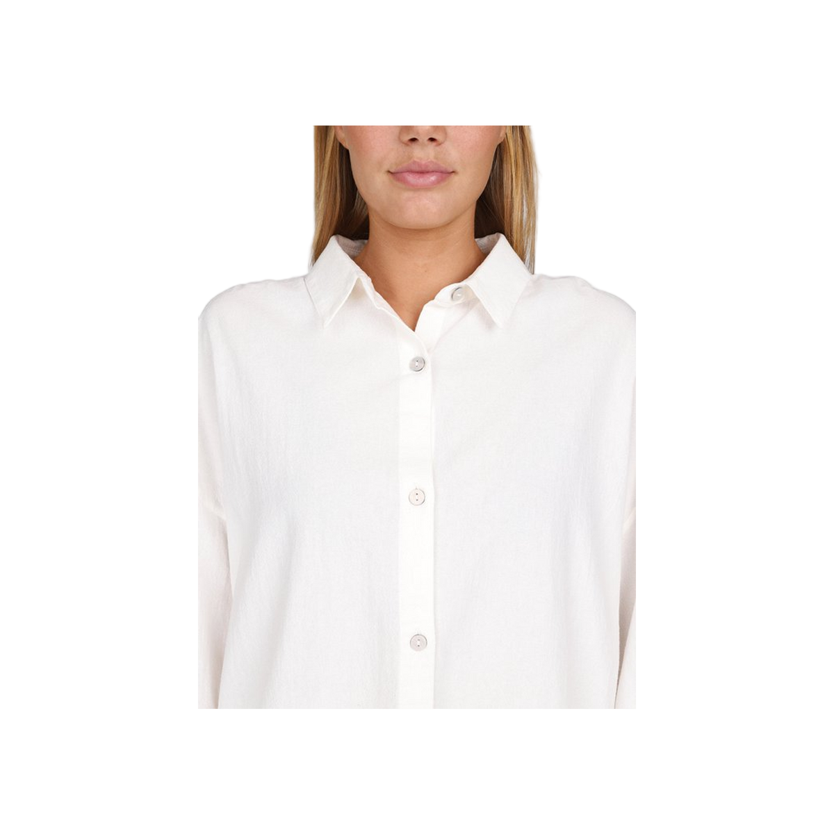 Brunotti Maysa Women Shirt