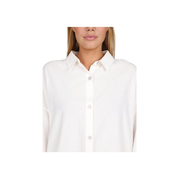 Brunotti Maysa Women Shirt
